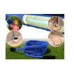 Furtun Magic Hose 30m+pistol